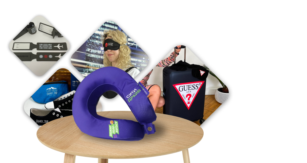 Активная картинка баннера раздела