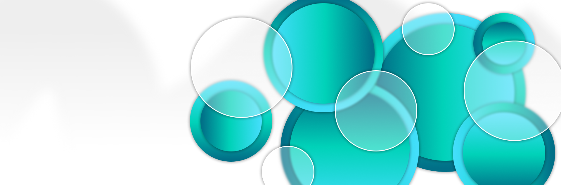 Фоновая картинка баннера раздела