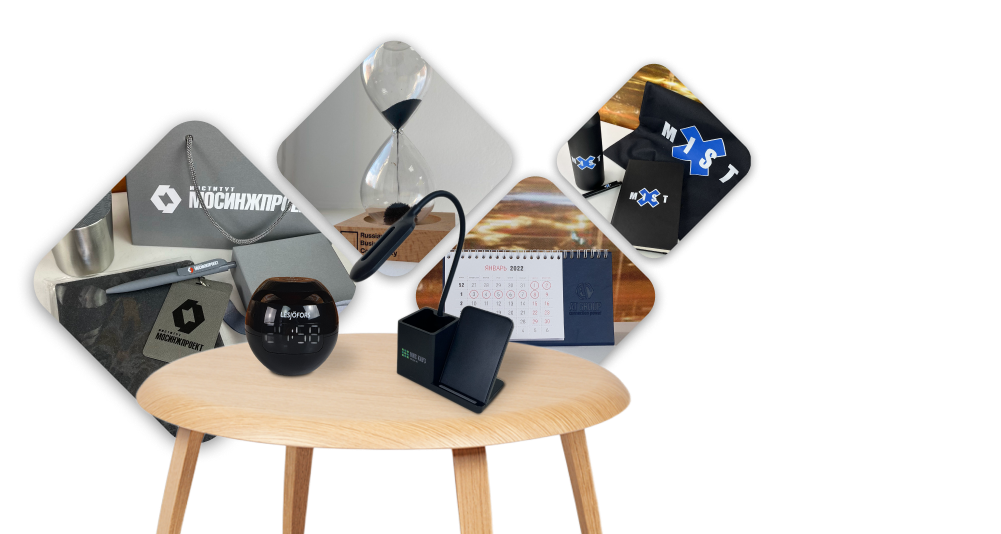 Активная картинка баннера раздела