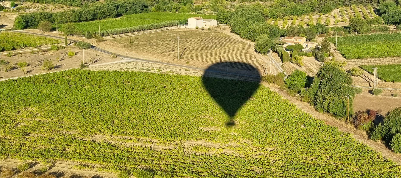 Фоновая картинка баннера раздела