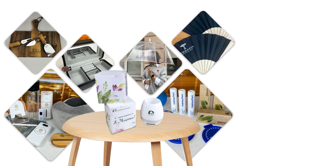 Активная картинка баннера раздела