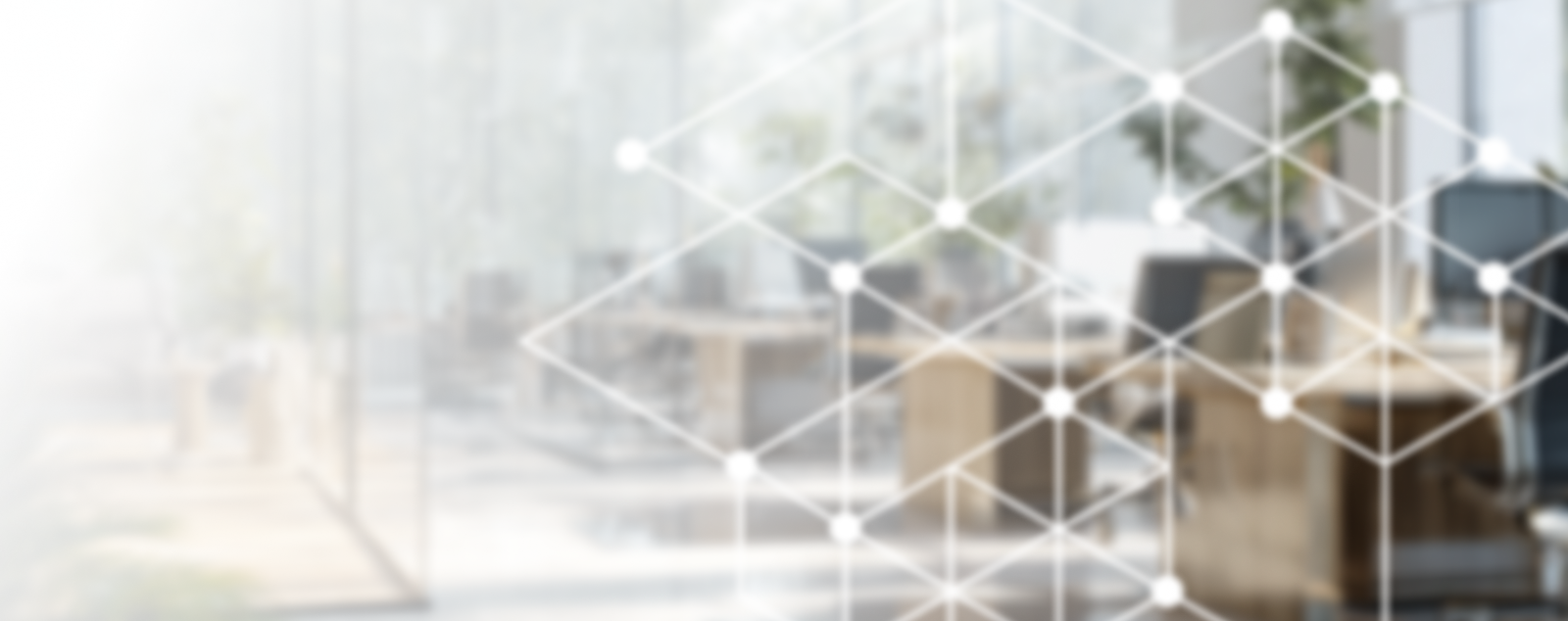 Фоновая картинка баннера раздела