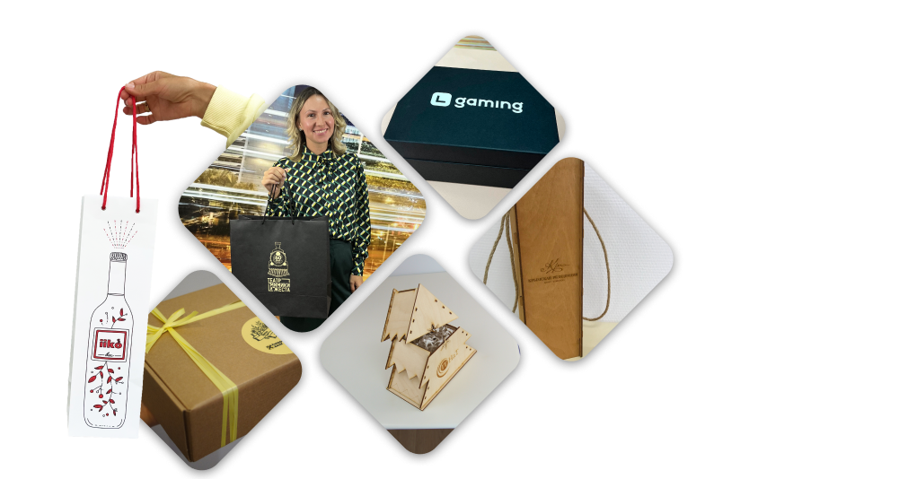 Активная картинка баннера раздела