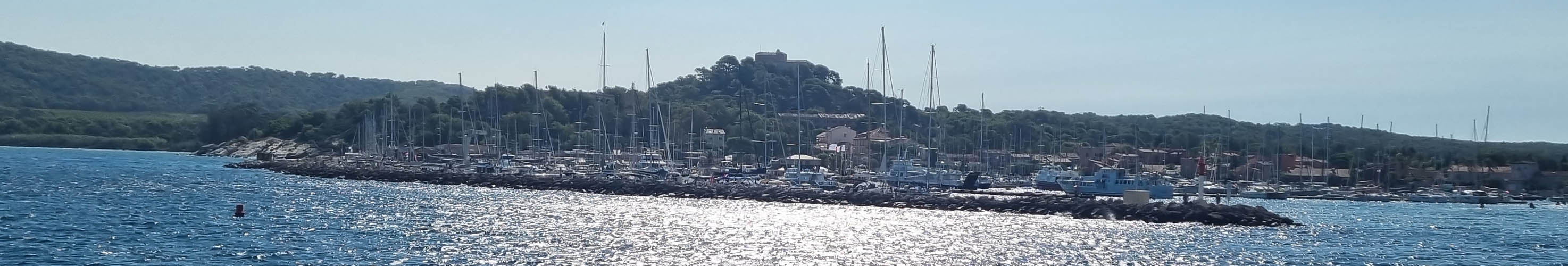 Фоновая картинка баннера раздела