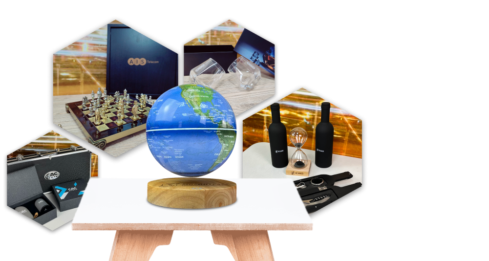 Активная картинка баннера раздела