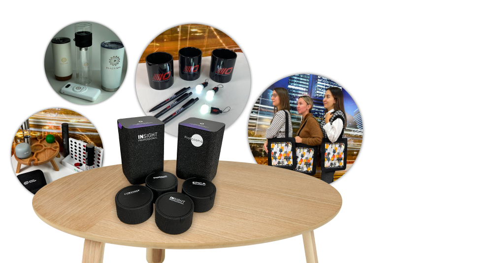 Активная картинка баннера раздела