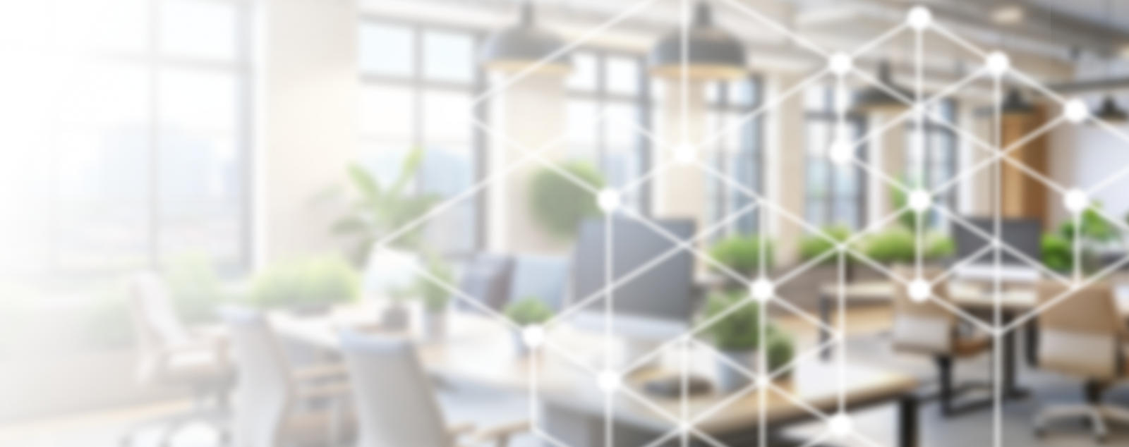 Фоновая картинка баннера раздела