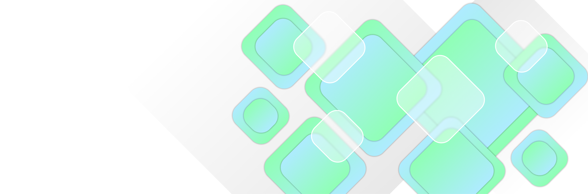 Фоновая картинка баннера раздела