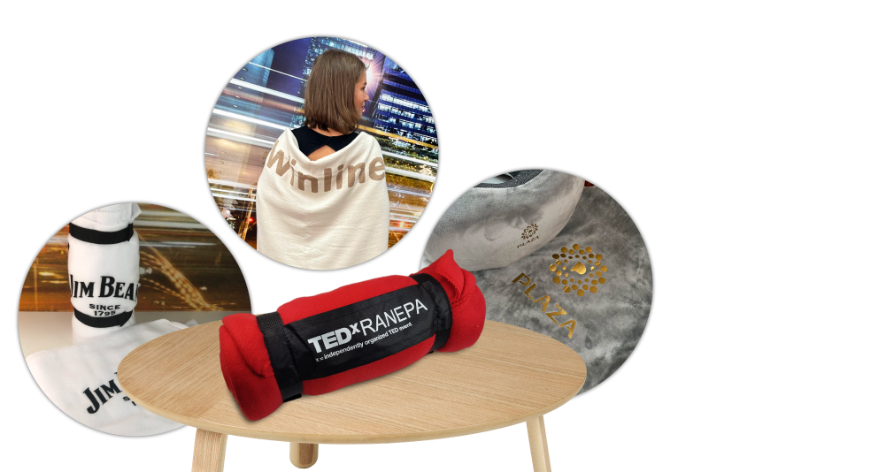 Активная картинка баннера раздела