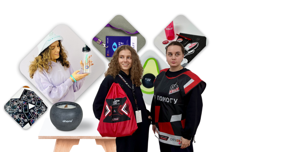 Активная картинка баннера раздела