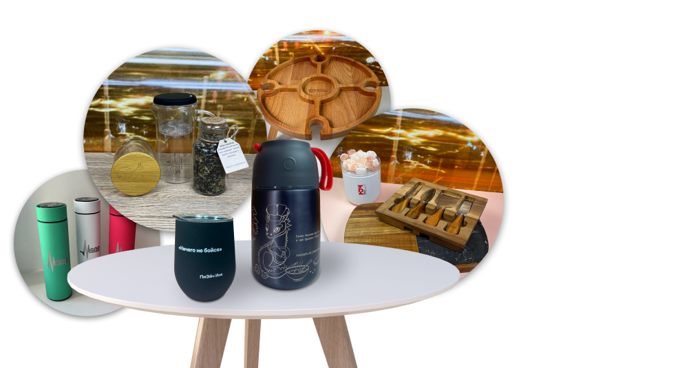 Активная картинка баннера раздела