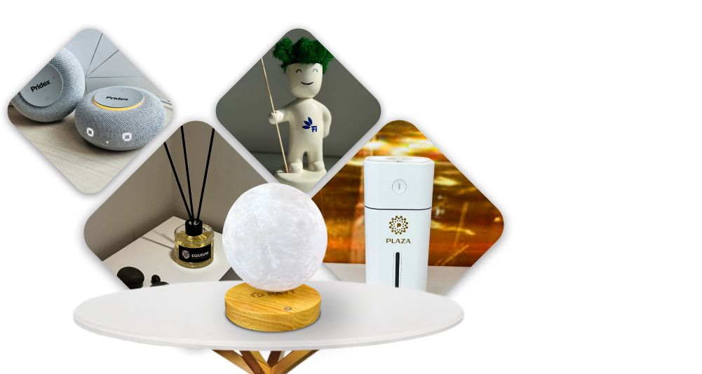 Активная картинка баннера раздела